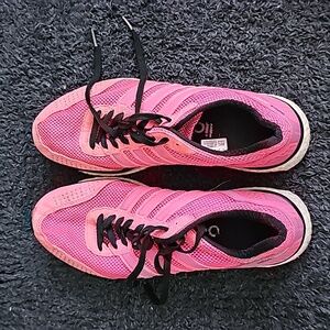 Adidas boost size 10